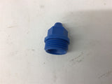 Centripro AN014 Nozzle Lot Of 3