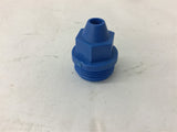 Centripro AN015 Nozzle Lot Of 3