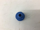 Centripro AN015 Nozzle Lot Of 3