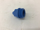 Centripro AN015 Nozzle Lot Of 3