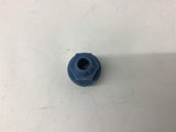 Goulds AN019 Nozzle Lot Of 3