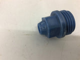 Goulds AN019 Nozzle Lot Of 3
