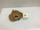 CentriPro 10K19 Mechanical Seal