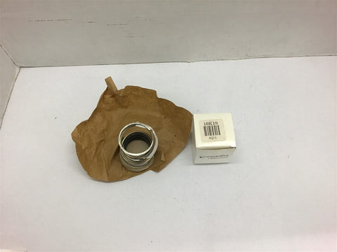 CentriPro 10K19 Mechanical Seal