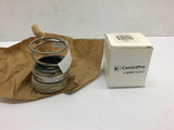 CentriPro 10K19 Mechanical Seal