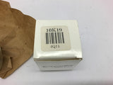 CentriPro 10K19 Mechanical Seal