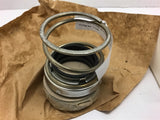 CentriPro 10K19 Mechanical Seal
