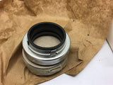 CentriPro 10K19 Mechanical Seal