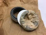 CentriPro 10K19 Mechanical Seal