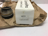 Xylem CentriPro 10K21 Mechanical Seal