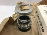 Xylem CentriPro 10K21 Mechanical Seal