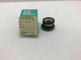 Goulds 10K14 Shaft Seal