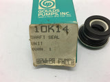 Goulds 10K14 Shaft Seal