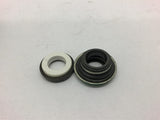Goulds 10K14 Shaft Seal