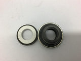 Goulds 10K14 Shaft Seal