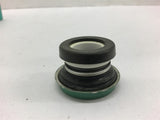 Goulds 10K14 Shaft Seal