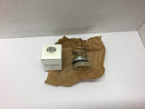 Xylem CentriPro 10K27 Mechanical Seal