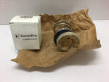 Xylem CentriPro 10K27 Mechanical Seal