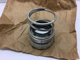 Xylem CentriPro 10K27 Mechanical Seal