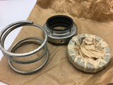 Xylem CentriPro 10K27 Mechanical Seal