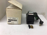 Beckett Corp IPC13A 115 Volts .9A Condensate Pump