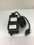 Beckett Corp IPC13A 115 Volts .9A Condensate Pump