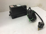 Beckett Corp IPC13A 115 Volts .9A Condensate Pump