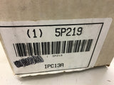 Beckett Corp IPC13A 115 Volts .9A Condensate Pump