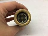Goulds Pumps 7K1306 1" Check Valve