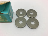 Goulds 13L39 Impeller Washer Box of 4