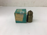 Goulds 4K234 Check Valve
