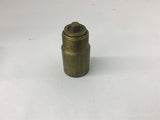 Goulds 4K234 Check Valve