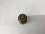 Goulds 4K234 Check Valve