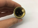 Goulds 4K234 Check Valve