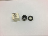 Centripro 10K120 Mechanical Seal