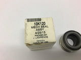 Centripro 10K120 Mechanical Seal