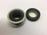 Centripro 10K120 Mechanical Seal