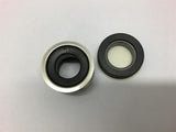 Centripro 10K120 Mechanical Seal