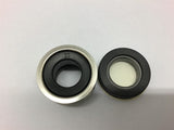 Centripro 10K120 Mechanical Seal