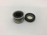 Centripro 10K120 Mechanical Seal