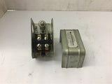 Control Mfg Pressure Switch 115-230 Vac 35-15-ARB