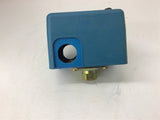 Furnas 69ES109023R 30 PSI On 50 PSI Off