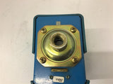 Furnas 69ES109023R 30 PSI On 50 PSI Off