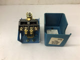 Furnas 69ES109023R 30 PSI On 50 PSI Off