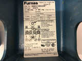 Furnas 69ES109023R 30 PSI On 50 PSI Off