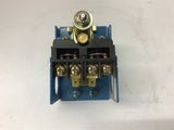 Furnas 69ES109023R 30 PSI On 50 PSI Off