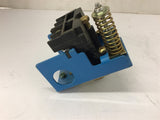 Furnas 69ES109023R 30 PSI On 50 PSI Off