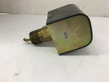 ITT McDonnell & Miller FS4-3 Flow Switch 1 NPT