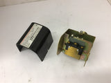 ITT McDonnell & Miller FS4-3 Flow Switch 1 NPT