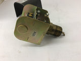 ITT McDonnell & Miller FS4-3 Flow Switch 1 NPT